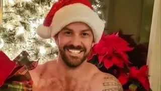 Thumbnail: Bachelor already has interests in Jonny Bananas!