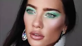 Thumbnail: 'Bold And The Beautiful' Spoilers: The ocsis of Hope makes Steffy worry!