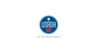 Thumbnail: About the U.S. Anti-Doping Agency