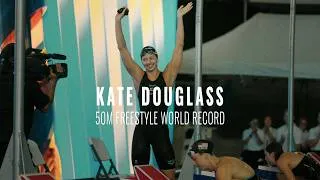 Thumbnail: Two WORLD RECORDS in ONE DAY | Cinematic Recap