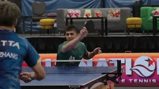 Thumbnail: 2025 US Nationals Finals Trailer