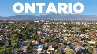 Thumbnail: 2023 US Open Table Tennis Championships Returns to Ontario, California