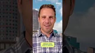 Thumbnail: Best NFL future bets to make before the 2026 season