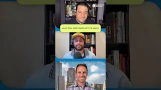 Thumbnail: 2026 NFL Season Predictions: picks, playoff teams and more