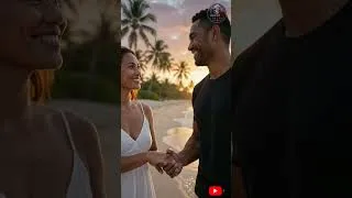 Thumbnail: Selena Gomez & Sam Smith Style - I Want You Here Tonight (DJ Rivera)