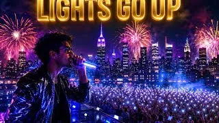 Thumbnail: 🔥 This Song Will Be Stuck In Your Head All Night! 🎵#viral #trending #shorts 