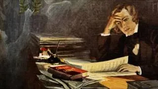 Thumbnail: Schumann - "Träumerei" (Dreaming) | Kinderszenen Op.15, Scenes from Childhood | Lang Lang