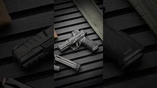 Thumbnail: Springfield Armory x Aimpoint COA 👀
