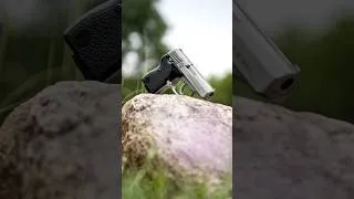 Thumbnail: North American Arms Guardian .32