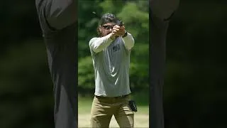Thumbnail: Canik Prime Radian Range Day (First Shots)