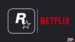 Thumbnail: GTA: VI® | Rockstar Games and Netflix Partnership | ‘We’ll Give ‘Em Something to Talk About’
