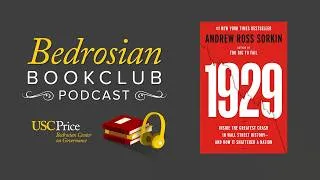 Thumbnail: Beyond the Personalities: Rethinking 1929