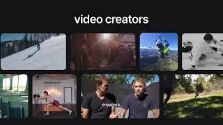 Thumbnail: Own Your Audience. Build a Membership That Actually Pays.
