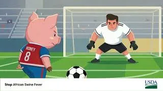 Thumbnail: Traveling to the United States for the World Cup? Don’t pack pork!