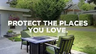 Thumbnail: Invasive pests threaten the places we love. Learn how to help stop them.