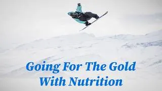 Thumbnail: Maintaining Health & Wellbeing During the Winter Months