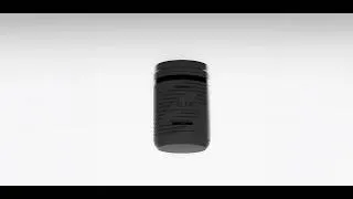 Thumbnail: Introducing the Cadence Fuel Mix