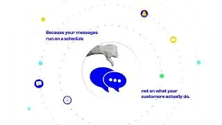 Thumbnail: Your Messaging Isn’t Broken… Your System Is