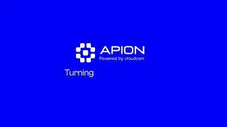Thumbnail: ApiOn by cloudcom: Turning Network APIs into Real-World Innovation