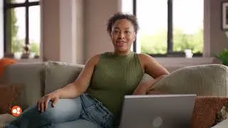 Thumbnail: Nourish: See a registered dietitian from the comfort of your own home