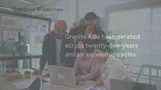 Thumbnail: How to Evaluate an Asian Private Capital Manager: A Framework for Allocators and Founders