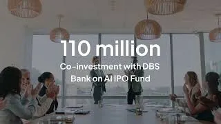 Thumbnail: Private Credit in Asia: How Integrated Platforms Are Reshaping the Financing Landscape