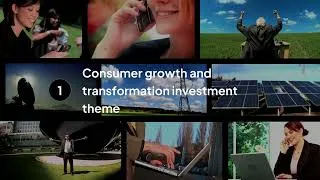 Thumbnail: Asia Private Markets in 2026: Capital Flows, Investment Themes, and Platform Positioning