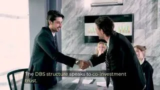 Thumbnail: Sovereign Anchor Investors in Asian Private Capital: What Their Backing Signals to Allocators