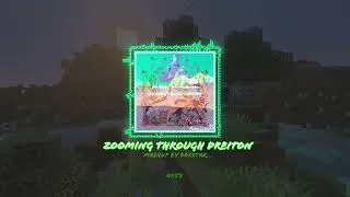 Thumbnail: Zooming Through Dreiton [ Zoom x Dreiton x Seventh Heaven x Not Too Late x Golden Ridge ]