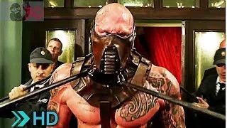 Thumbnail: Amazing Fight scenes in Movies Top 5