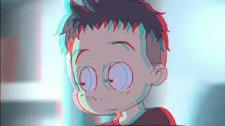 Thumbnail: 3D How not to drawing Boobs