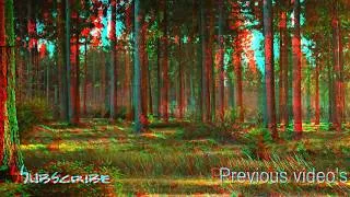 Thumbnail: 3D The lines of nature  FPV freestyle  CINEMATIC  nature edit  timelapse