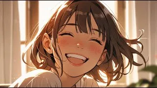 Thumbnail: Always Be You
