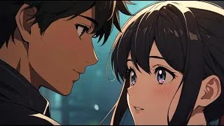 Thumbnail: Perfect Tonight