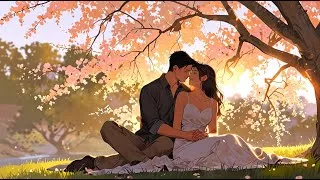 Thumbnail: In Your Eyes