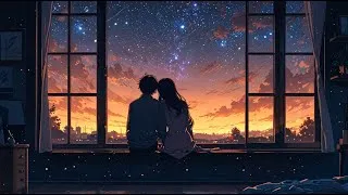 Thumbnail: Our Melody