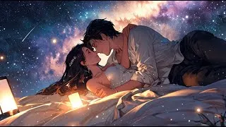 Thumbnail: Lost in Your Eyes