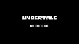 Thumbnail: Bergentrückung (OST Version) - Undertale