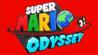 Thumbnail: Jump Up, Super Star! (NDC Festival, full version) - Super Mario Odyssey