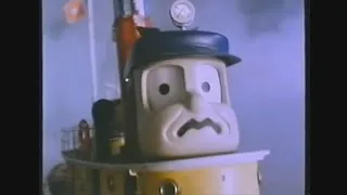 Thumbnail: TUGS - Bigg Freeze in G Major