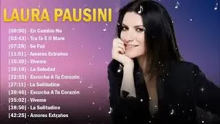 Thumbnail: Laura Pausini Greatest Hits Full Album 2025 Laura Pausini Greatest Hits Playlist 2025 80s 90s TD591