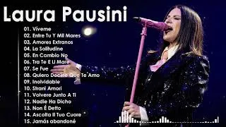 Thumbnail: Laura Pausini Greatest Hits Full Album 2025 Laura Pausini Greatest Hits Playlist 2025 80s 90s TD498