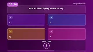Thumbnail: Giorgio Chiellini