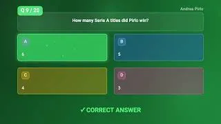Thumbnail: Andrea Pirlo