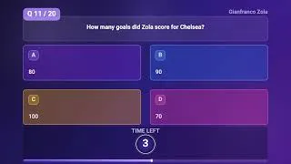 Thumbnail: Gianfranco Zola