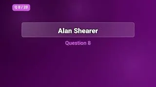 Thumbnail: Alan Shearer