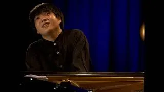 Thumbnail: Mao Fujita - Mozart Rondo in D major K.485