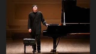 Thumbnail: Mao Fujita - Alkan Prelude No.15 Op.31