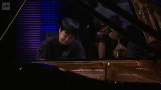 Thumbnail: Mao Fujita - Rachmaninoff Prelude op.23 no.4