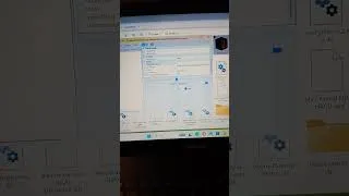 Thumbnail: Found this unused soundtrack on the gamefiles of Wii Sports.